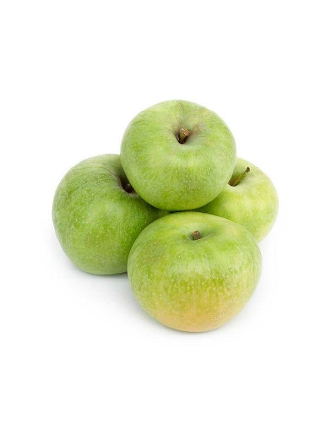 Apple Semerenko 500g